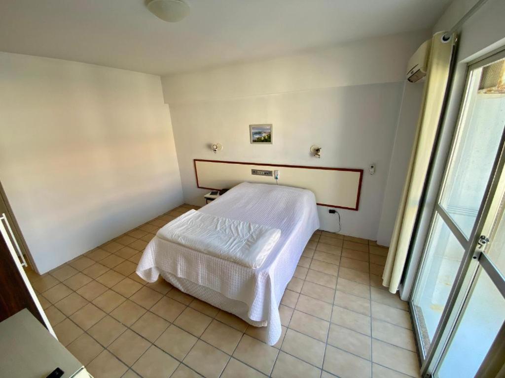 Scaini Palace Hotel Arroio do Silva Ngoại thất bức ảnh