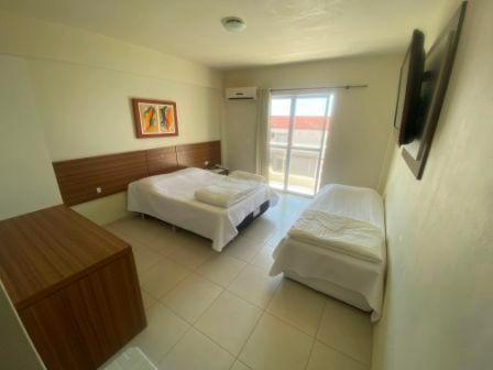 Scaini Palace Hotel Arroio do Silva Ngoại thất bức ảnh