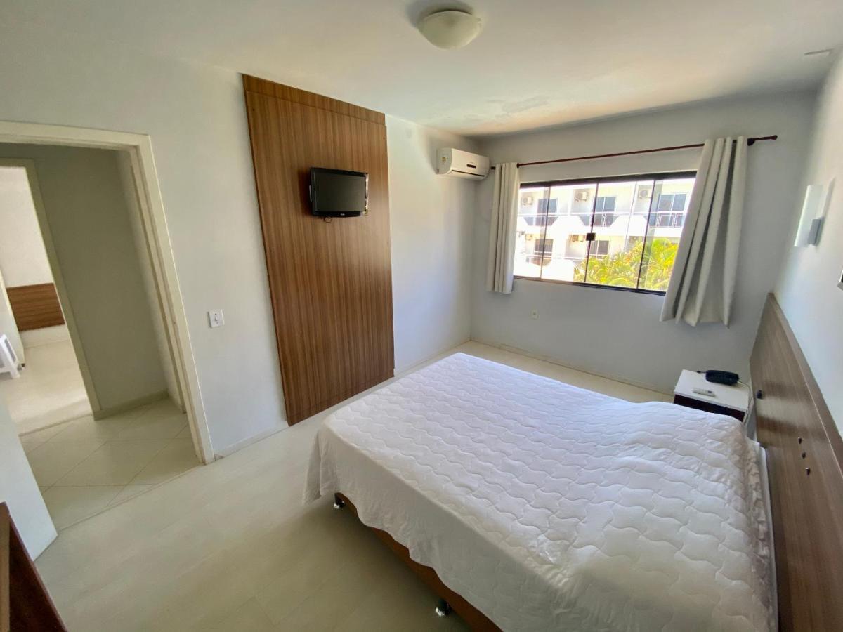 Scaini Palace Hotel Arroio do Silva Ngoại thất bức ảnh