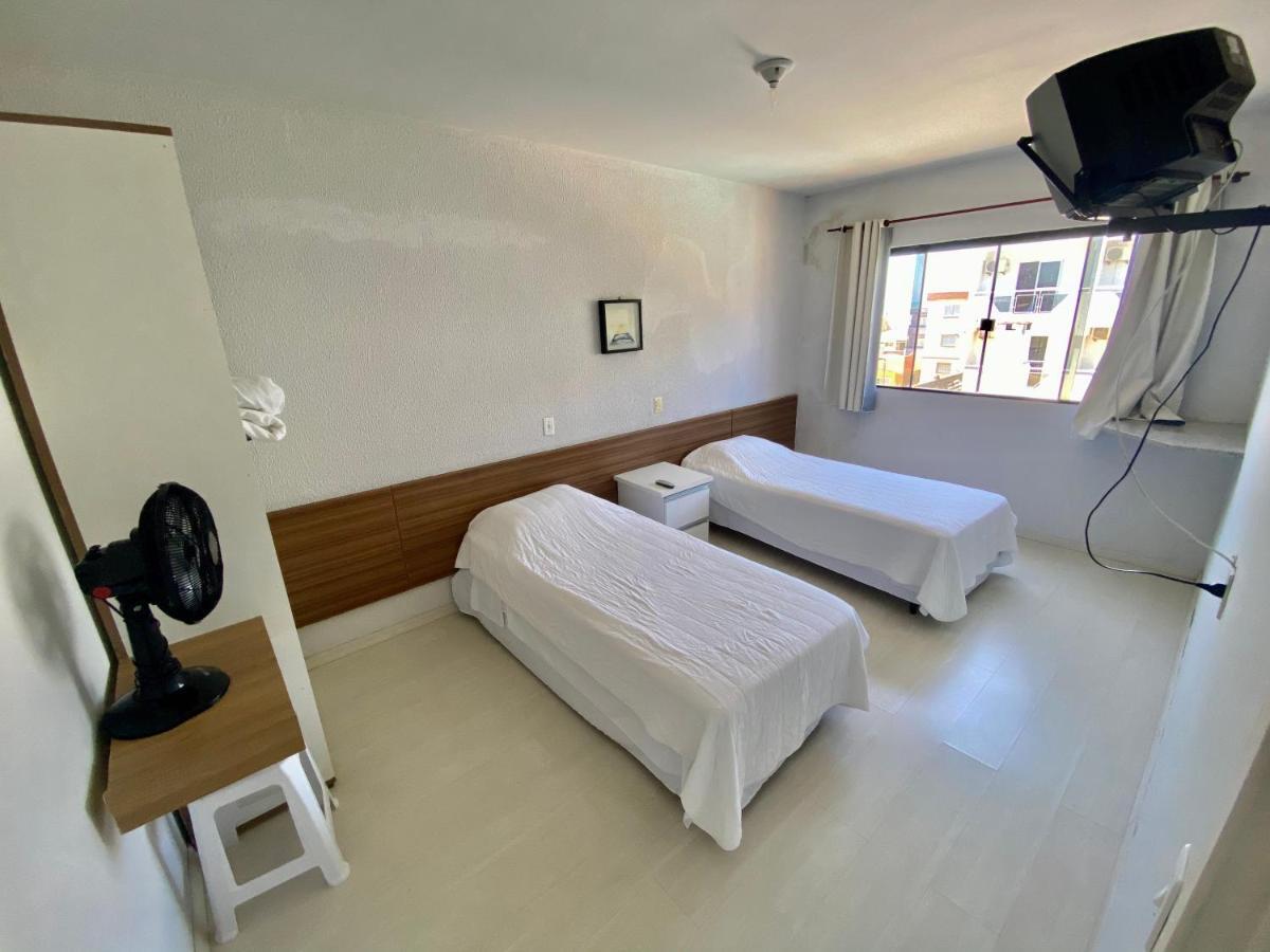 Scaini Palace Hotel Arroio do Silva Ngoại thất bức ảnh