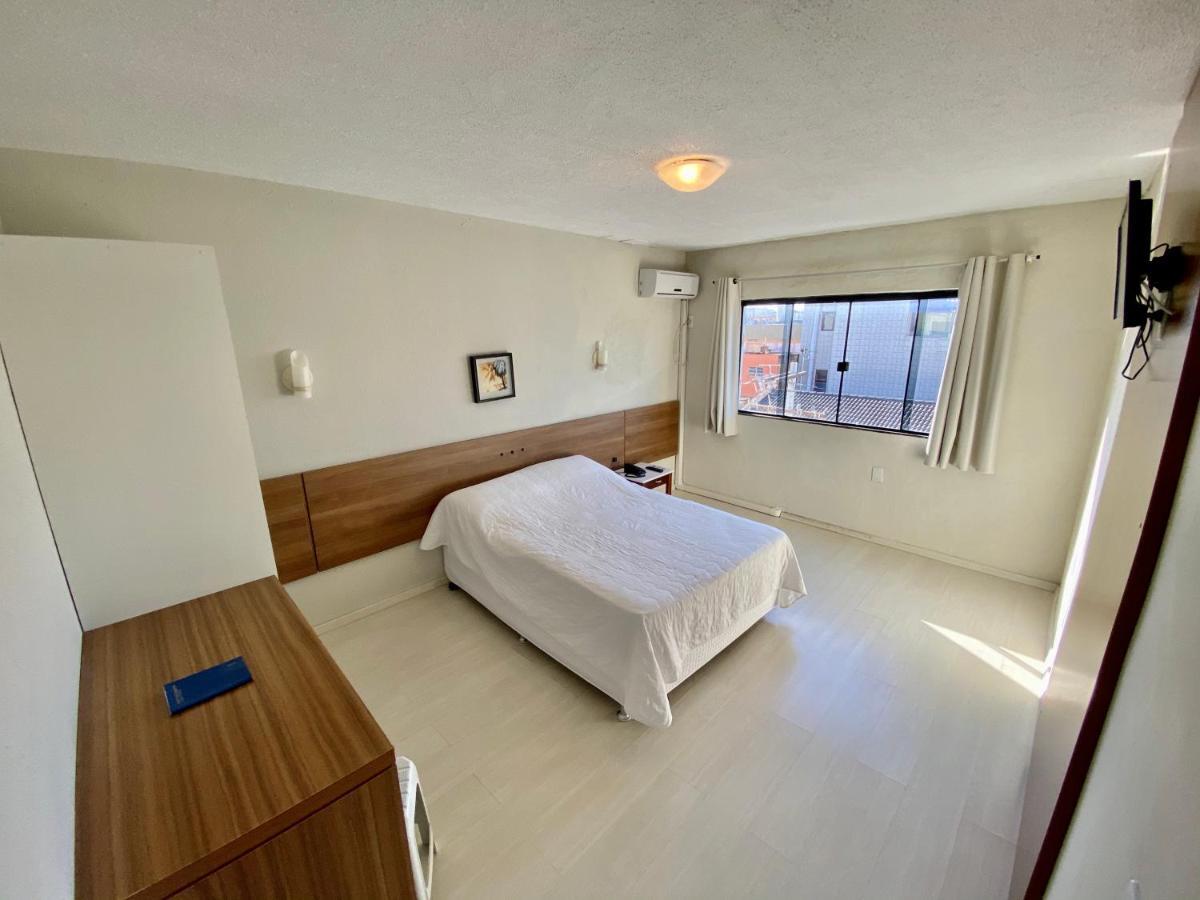 Scaini Palace Hotel Arroio do Silva Ngoại thất bức ảnh