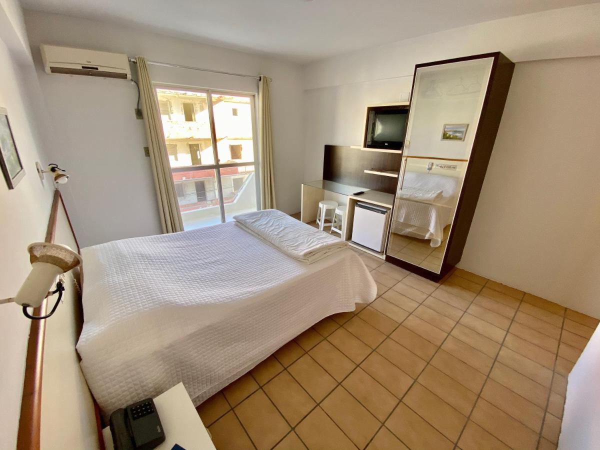 Scaini Palace Hotel Arroio do Silva Ngoại thất bức ảnh