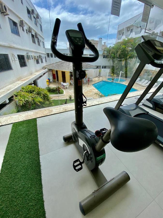 Scaini Palace Hotel Arroio do Silva Ngoại thất bức ảnh